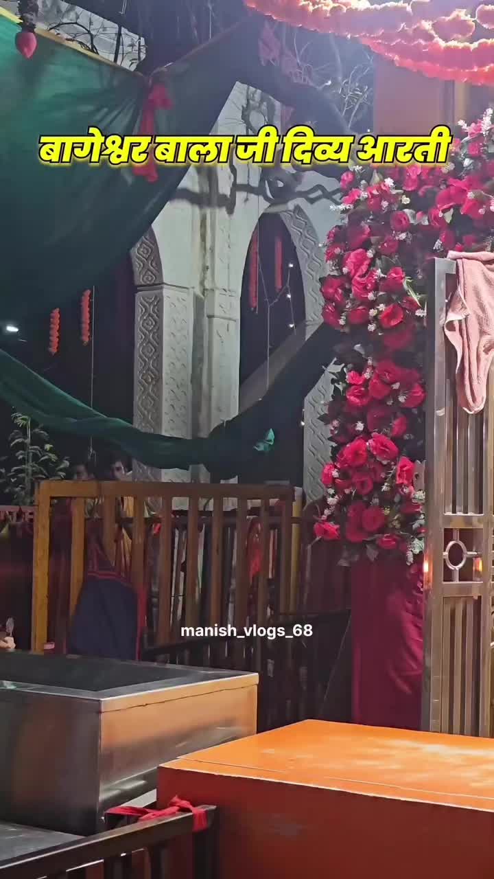 @gudev_ki_betiyanisha1176