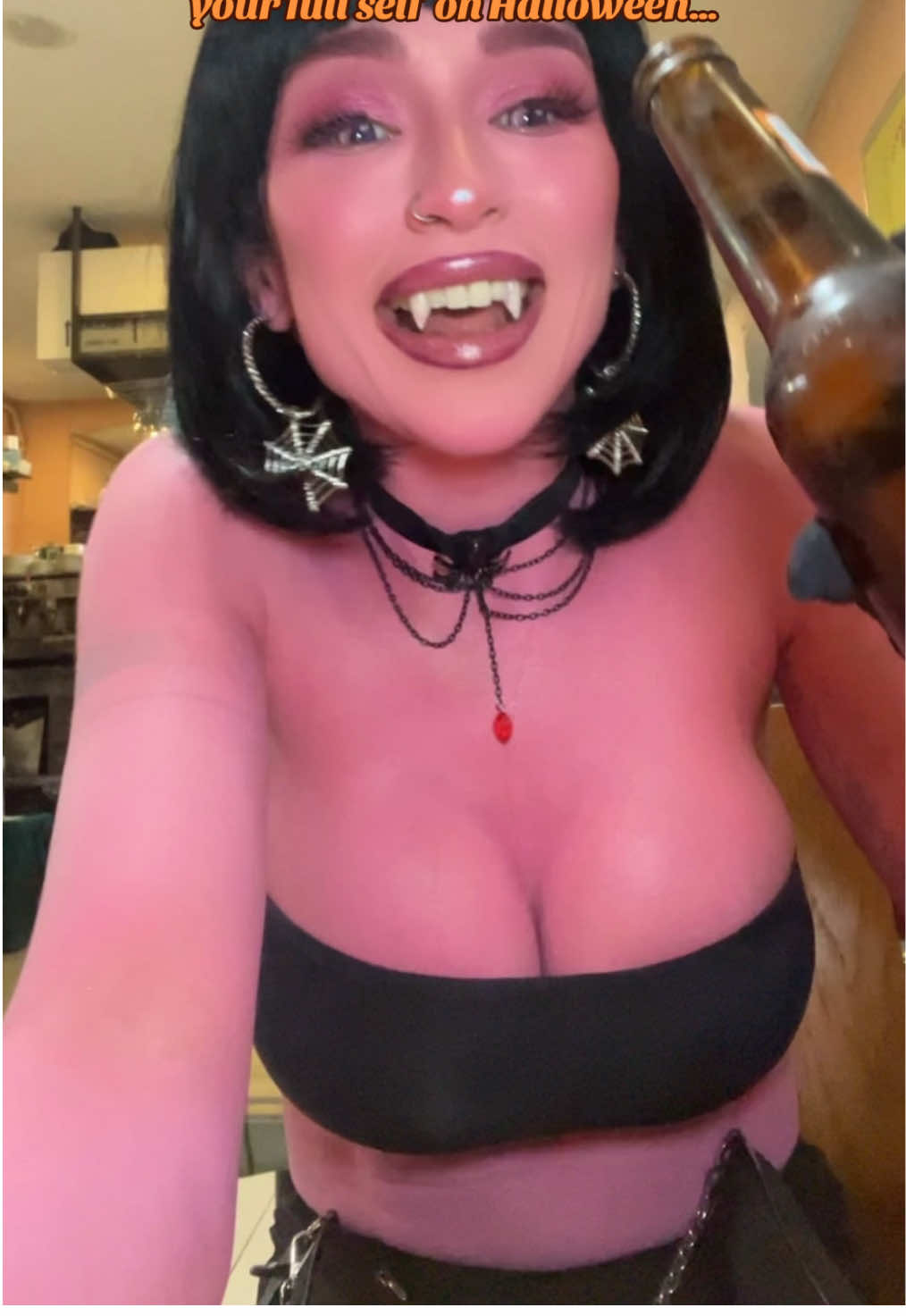 @Geishakyd💖