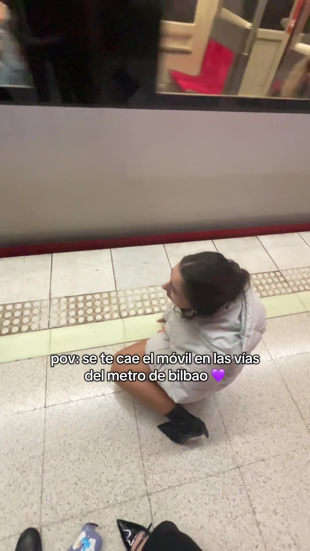 @sshh