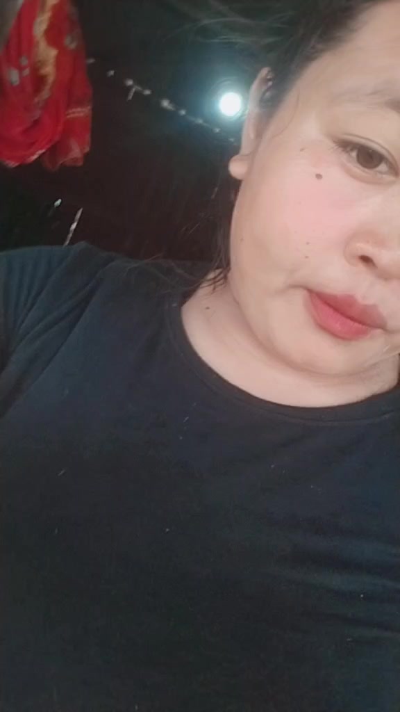 @๐ฐ๐ญแแผแแขแแแแแแแแแ
แถแ๐ฐ๐ญ๐