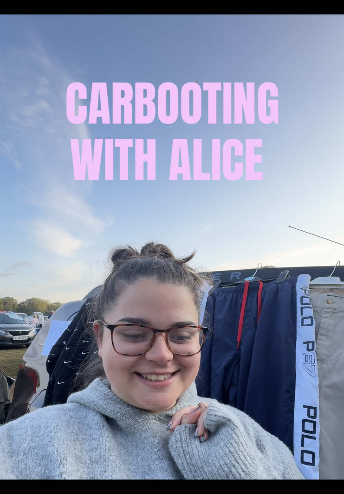 @Alice Salczynska