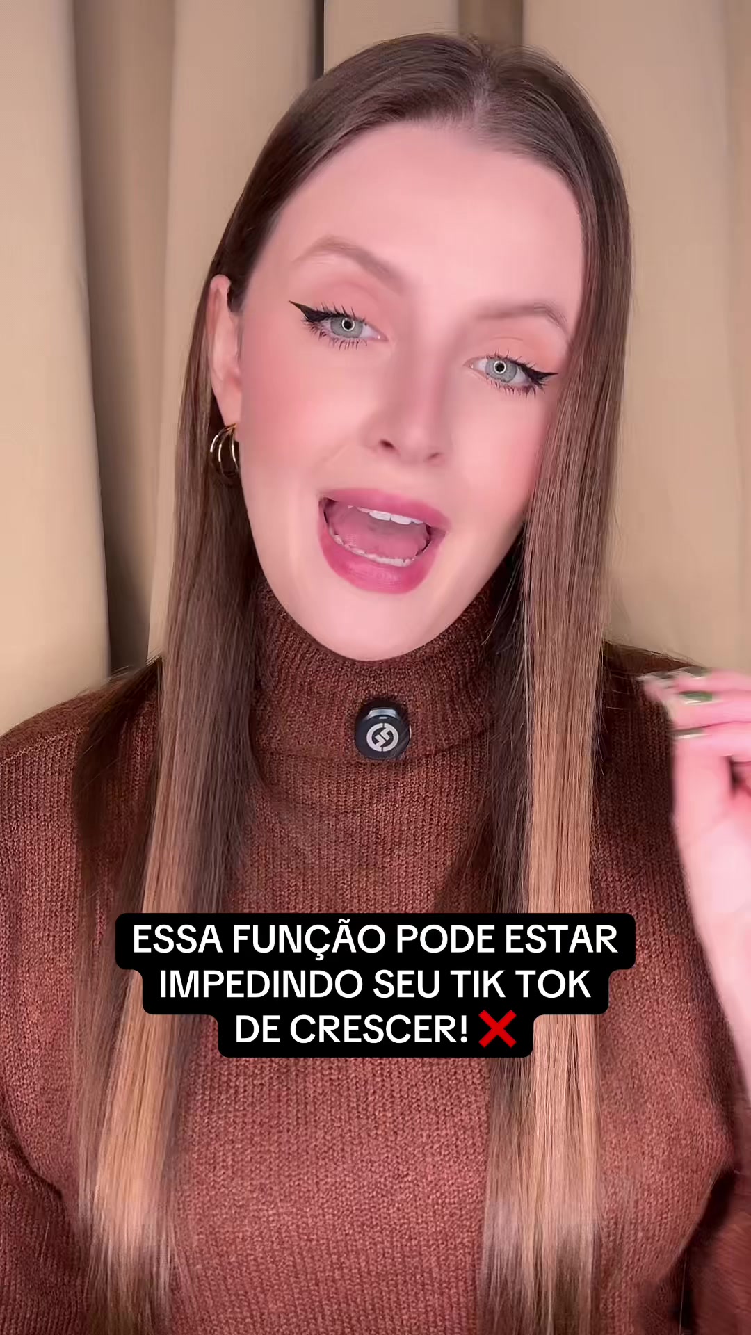 @Letícia Navarro