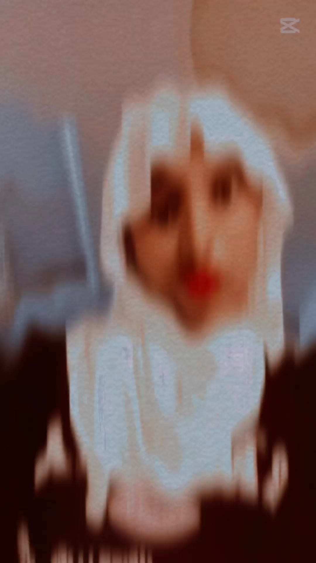 @munii baalee🦋🤍🧕
