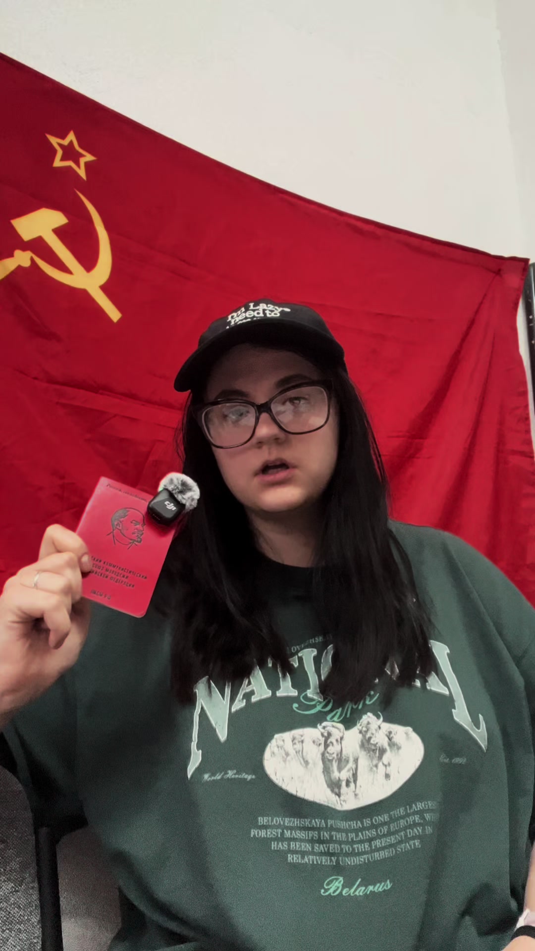@симмка