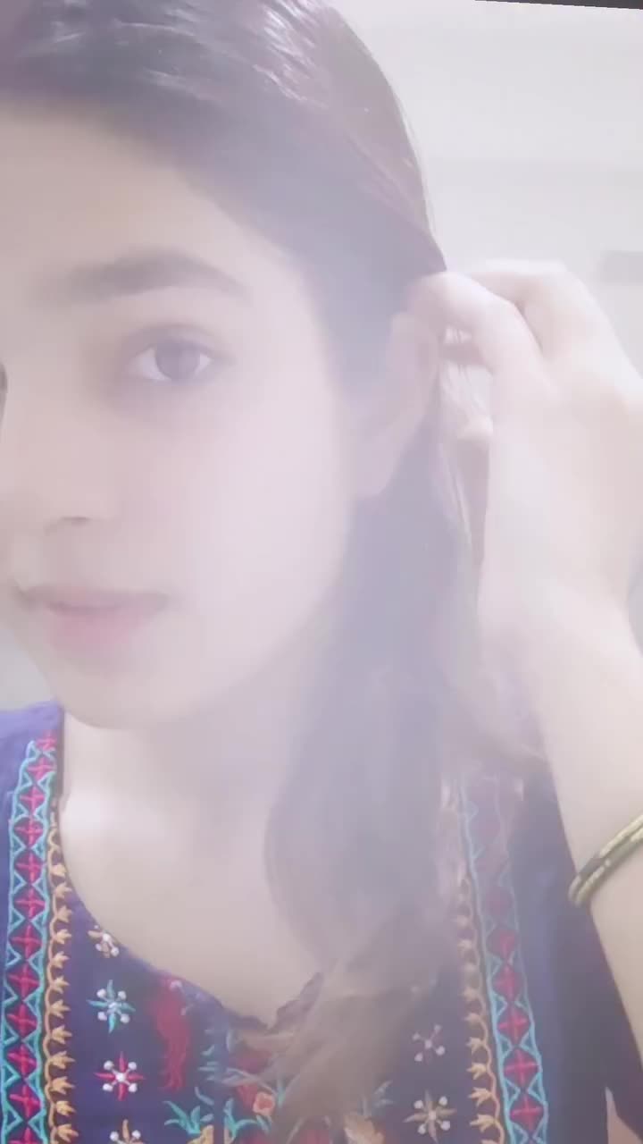 @Dipanshi