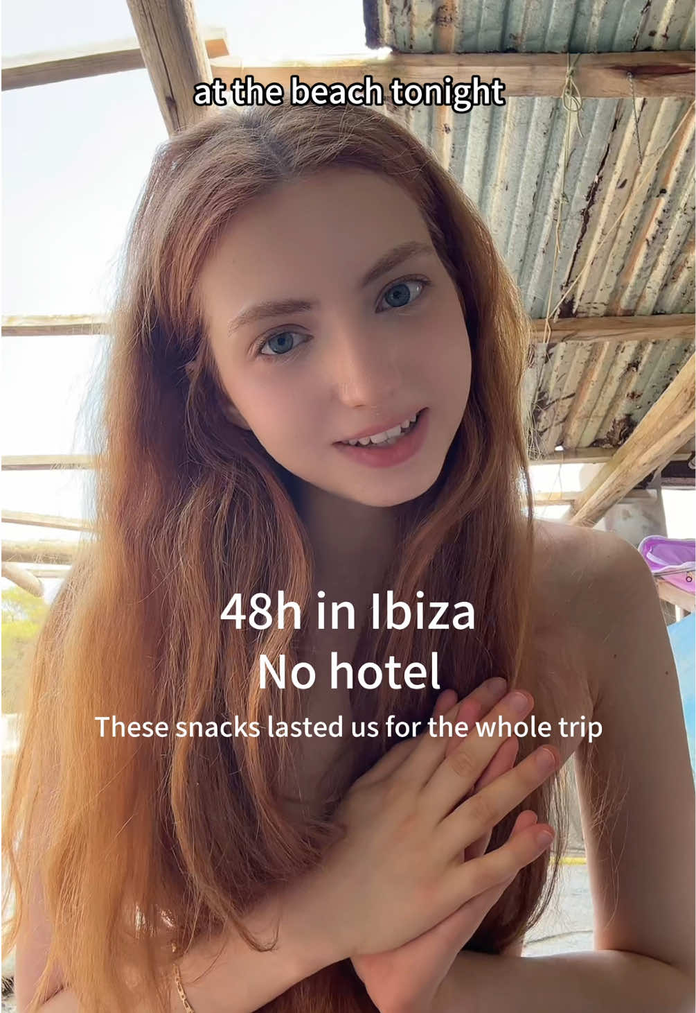 @Cuteoutska