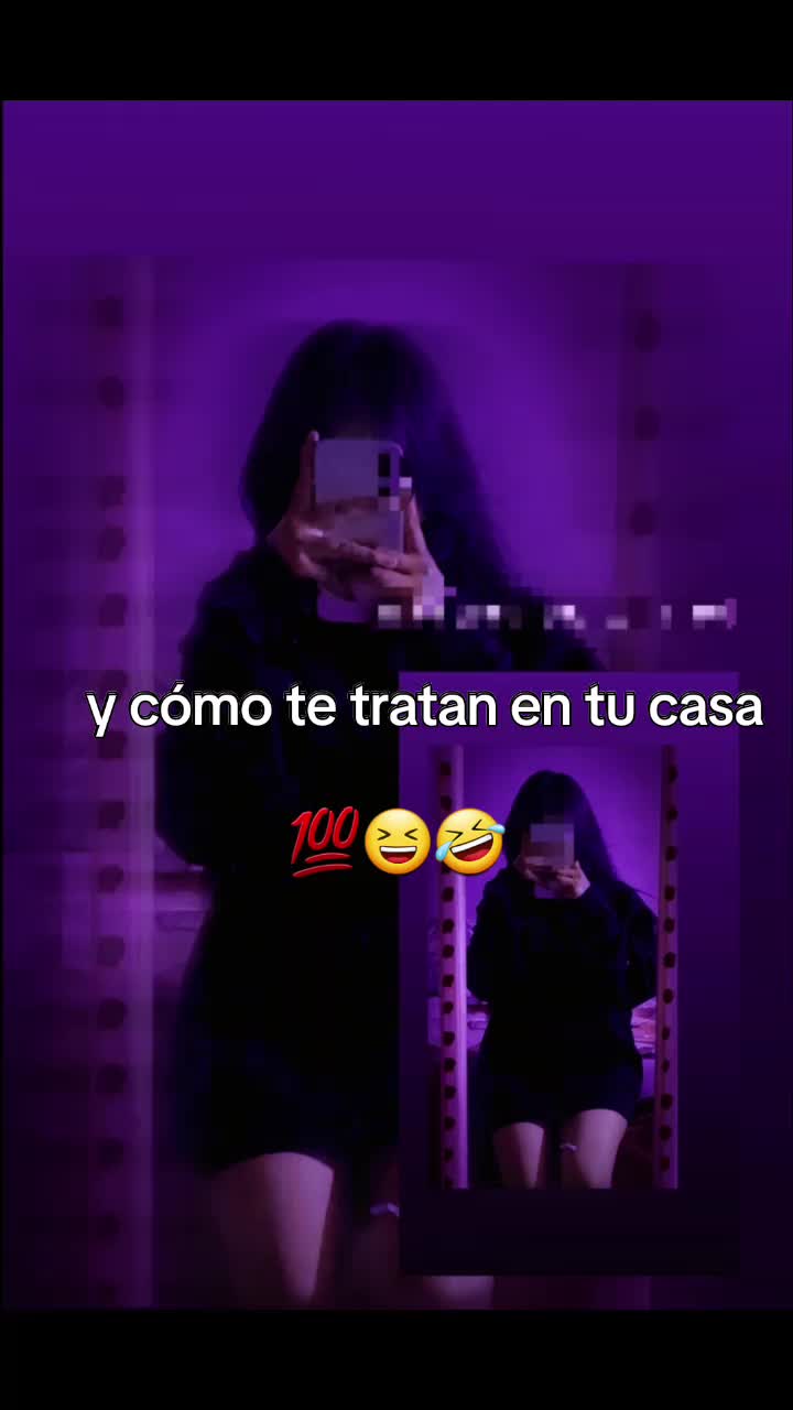 @Dina✨️💫💗