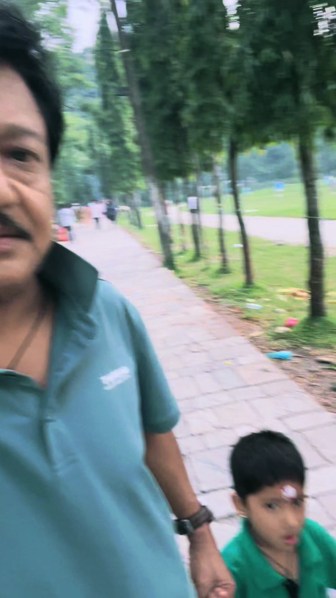 @Shila Khadka Chhetri