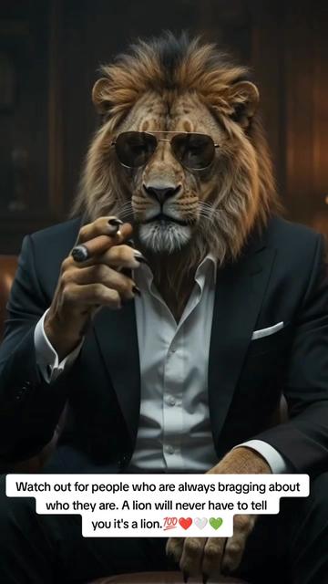 @🇬🇧🦁GESSI🦁5.1.5.🦁🇬🇧