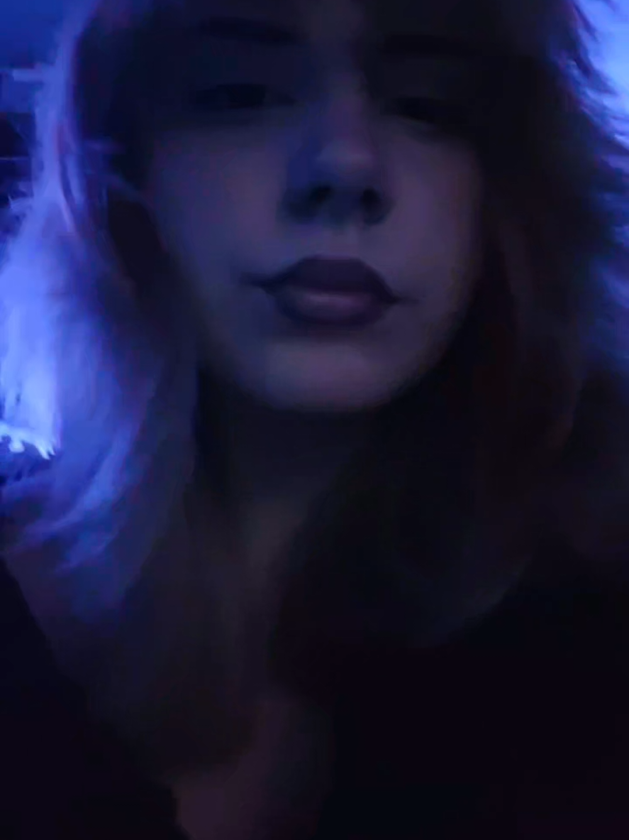 @Byby_chaki