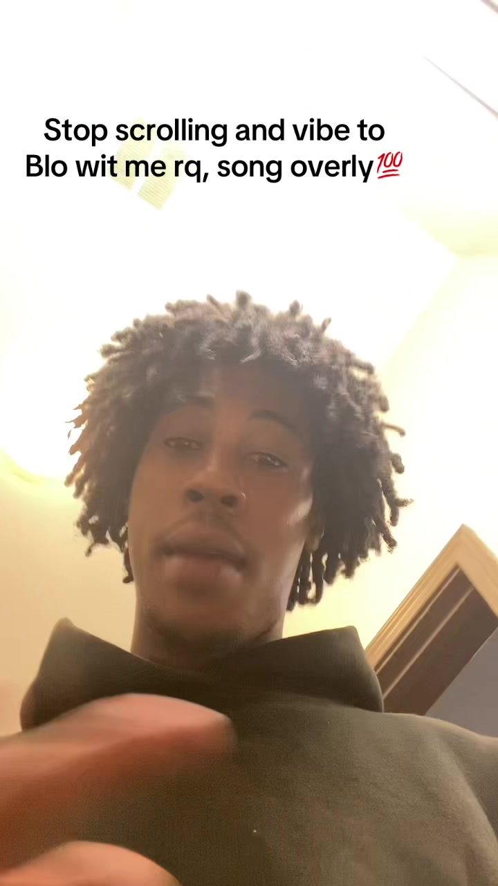 @champ™️