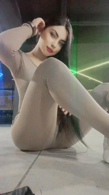 @Alejandra Castillo