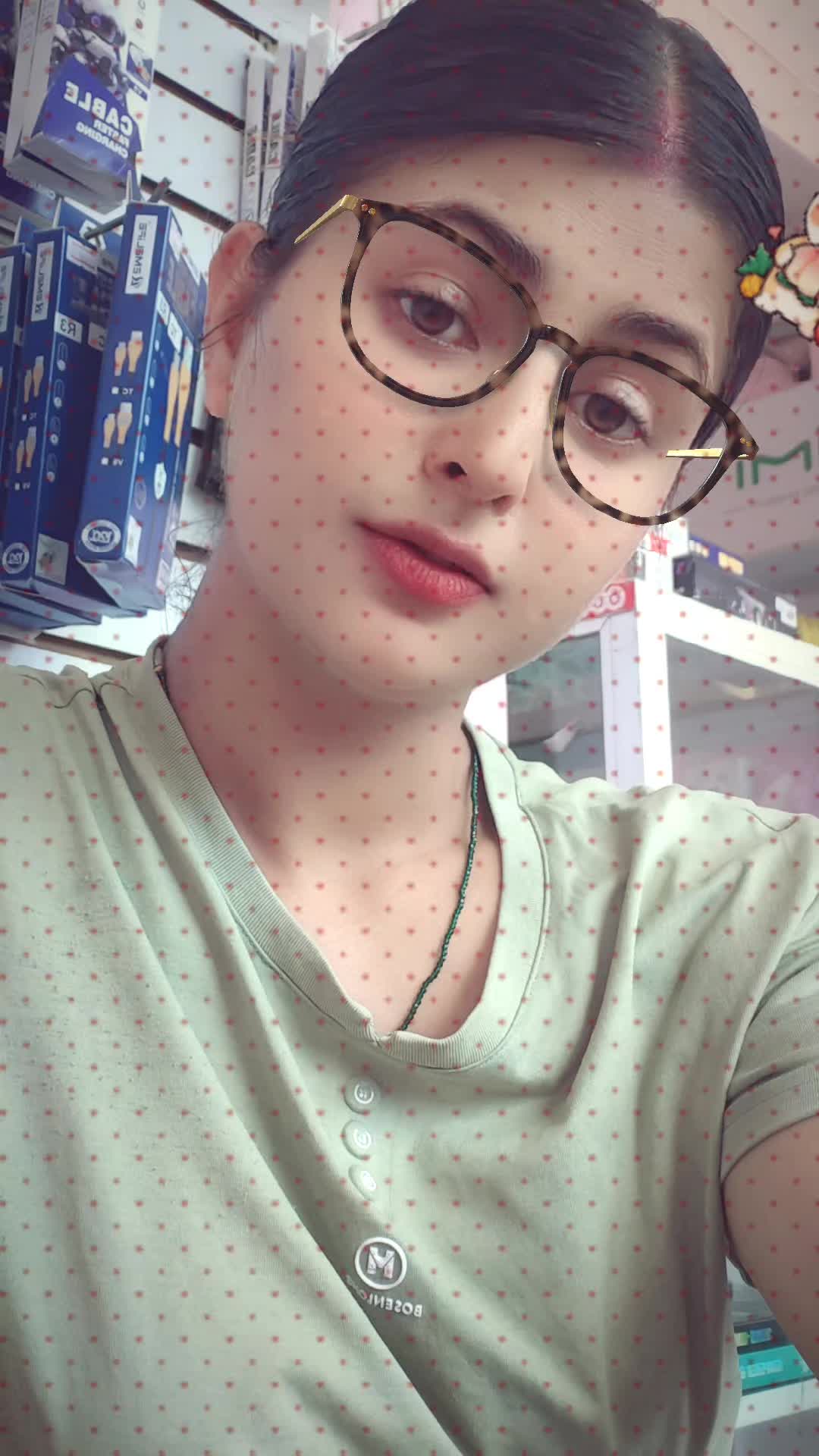 @neela pkl