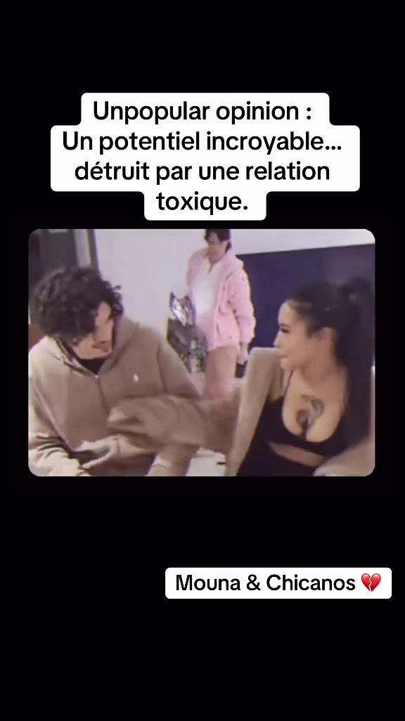 @ACTU_RESEAUX