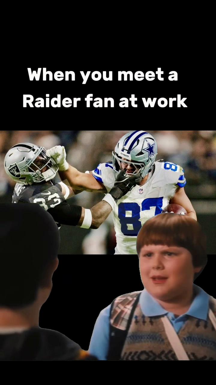 @Ramiro  Garza 🇲🇽
