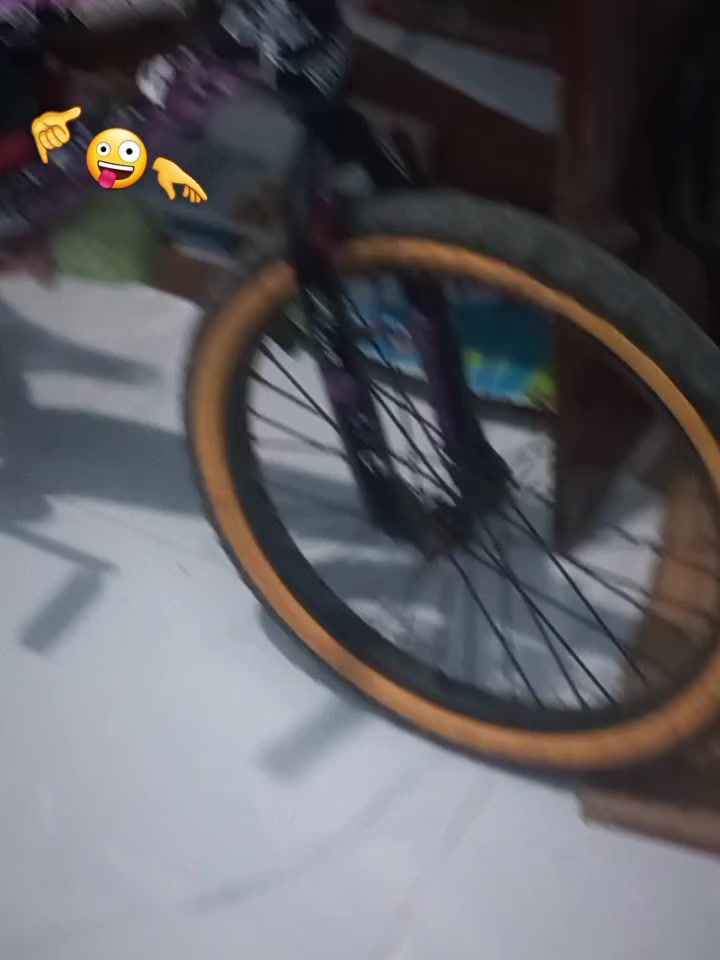 @◥✘☢︎𝐀𝐦𝐦𝐚𝐫_𝐠𝐛𝐮𝐭🤪✔✘◤