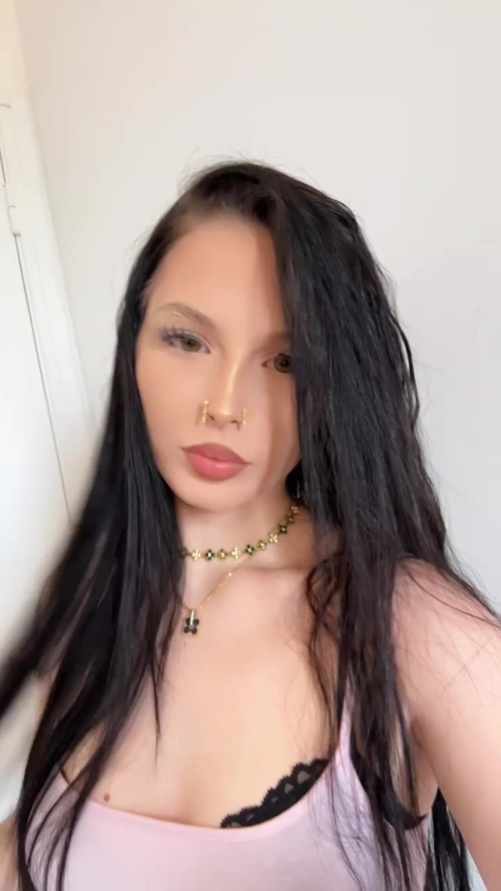 @лсн.лны