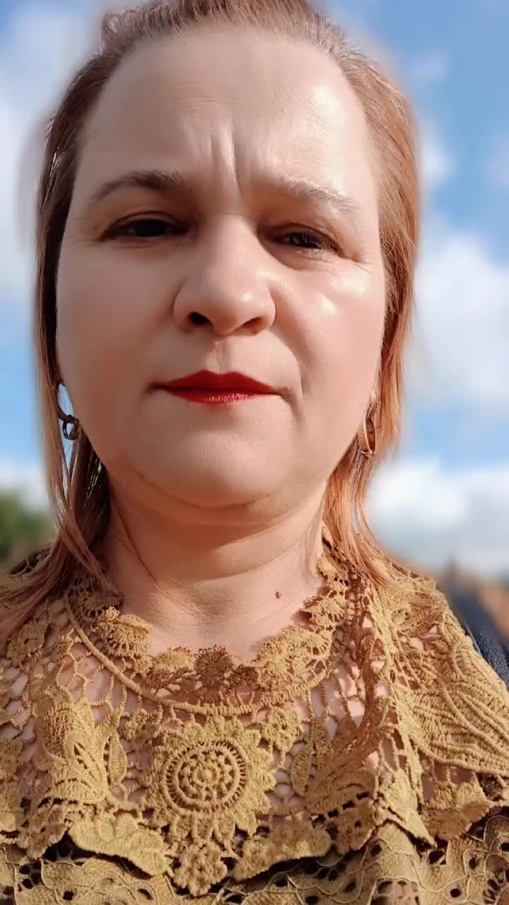 @Maria Maria