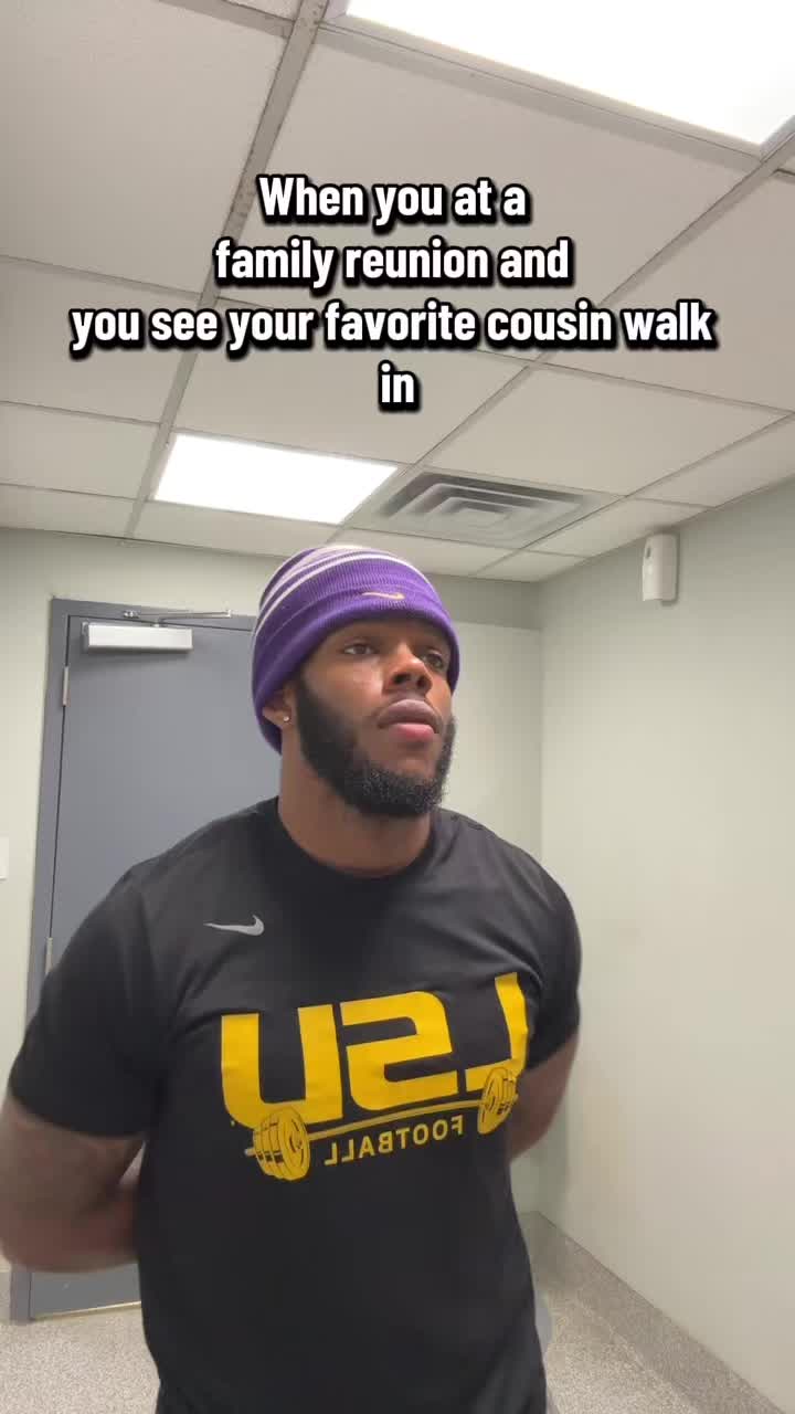 @whop3xx
