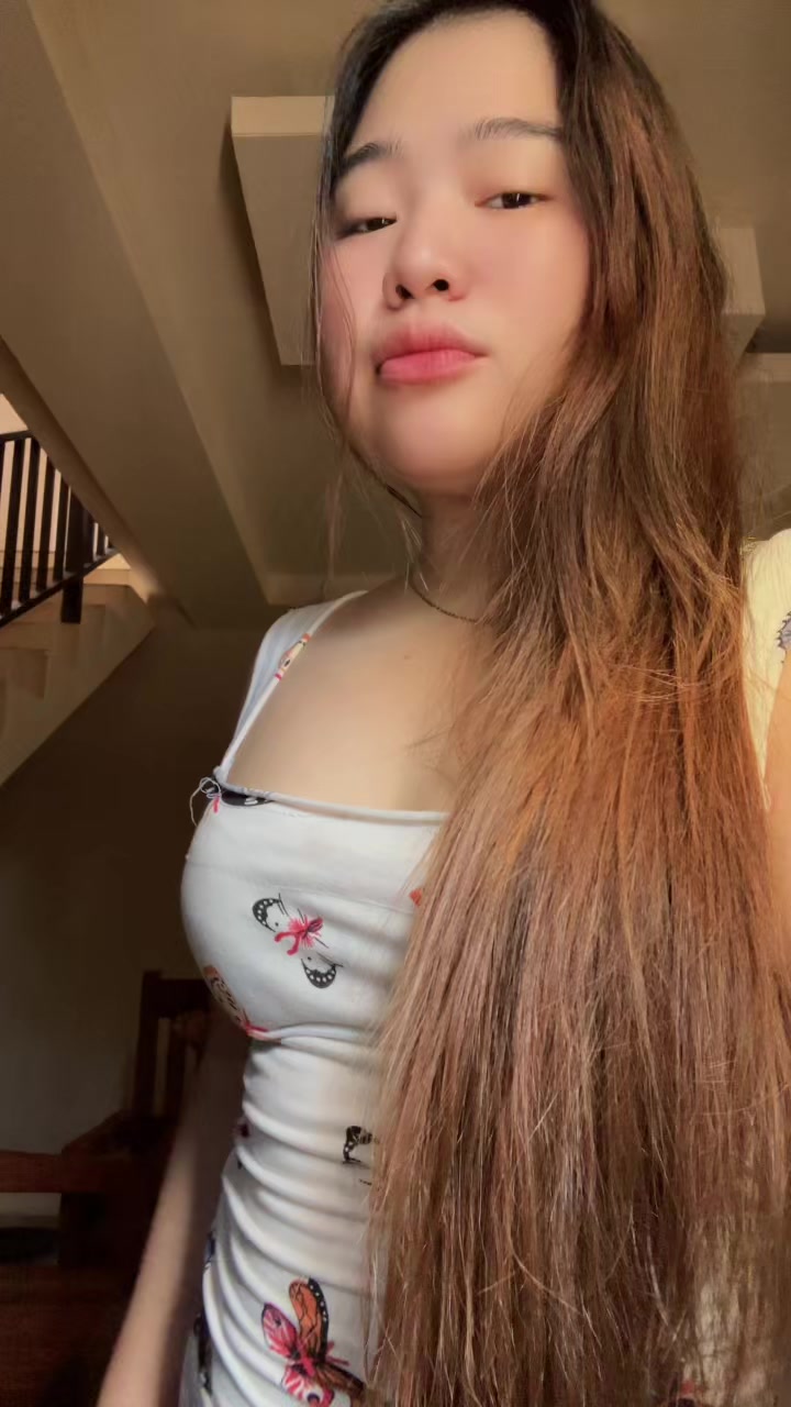 @Gela