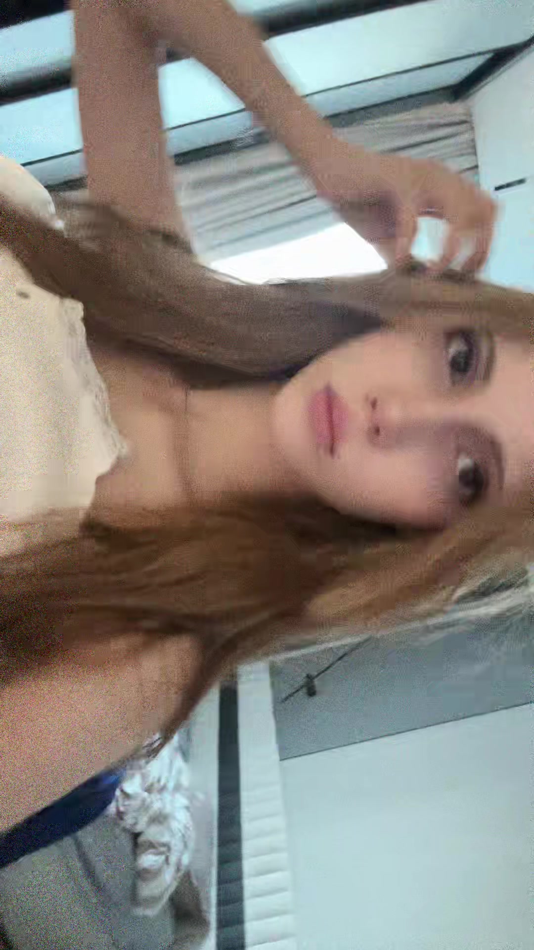 @накеца