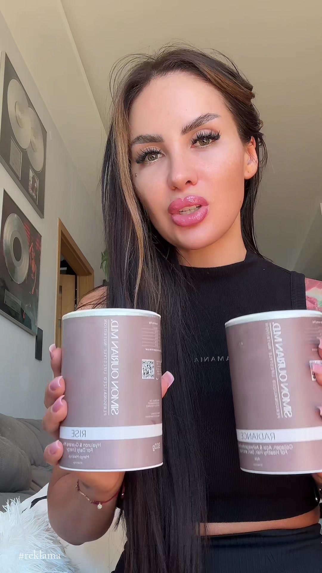 @Klaudia ZIELIŃSKA