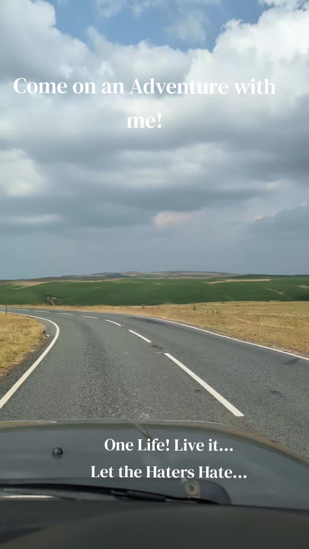 @Gezza