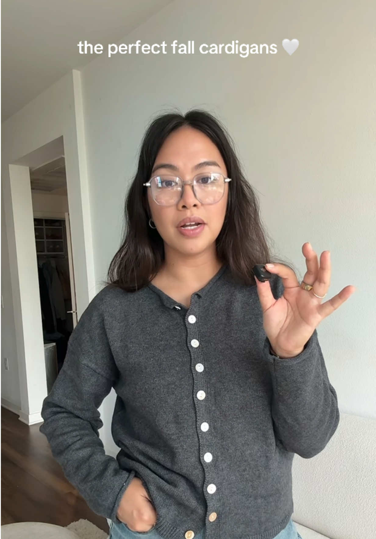 @boughtwithaprice