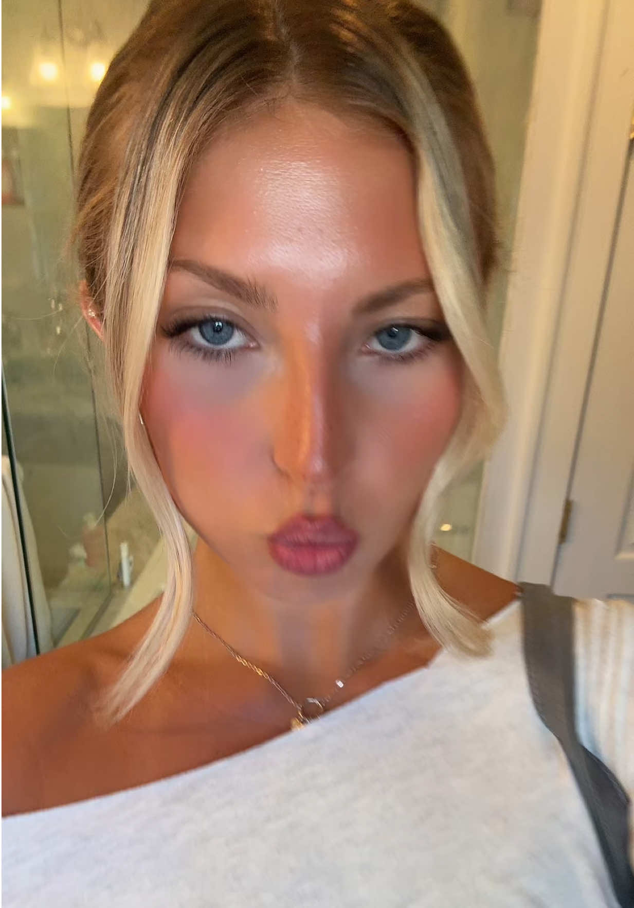 @erinenaylor