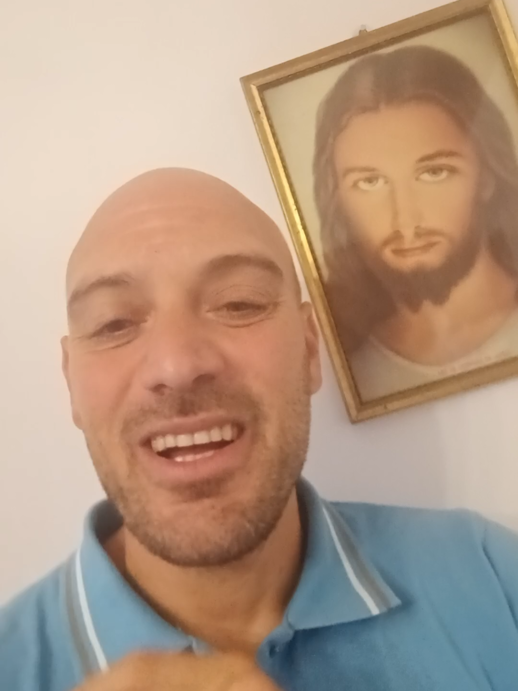 @Cultura Cristiana