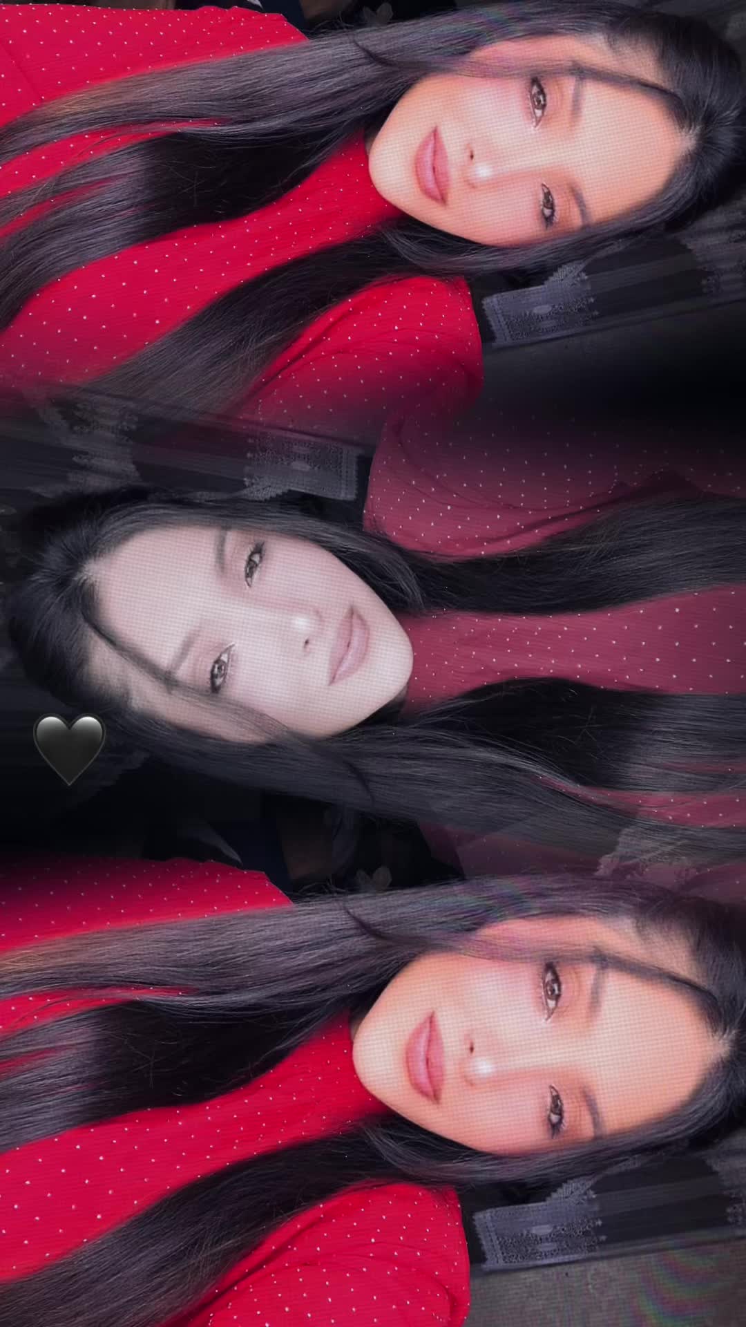@Ioana Vladut