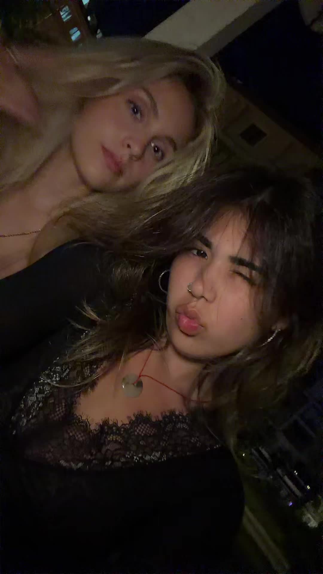 @elof
