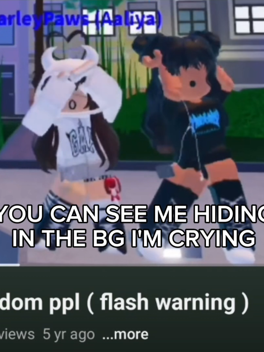 @╰┈➤ ꒰🌷꒱⸝⸝ ᗩᖇᑕᕼIᗴ 𝜗𝜚˚⋆