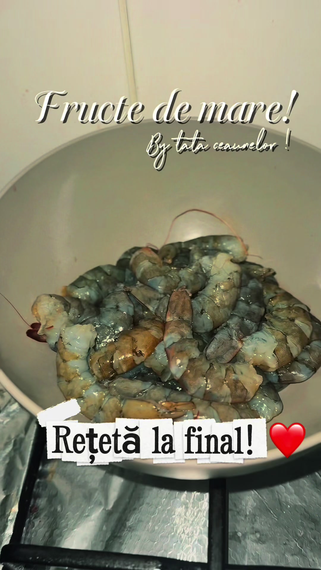 @Tata_Ceaunelor🥘