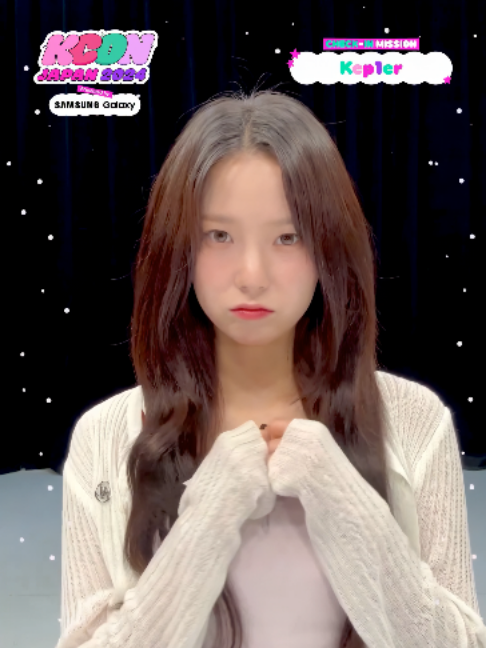 @Yujinators