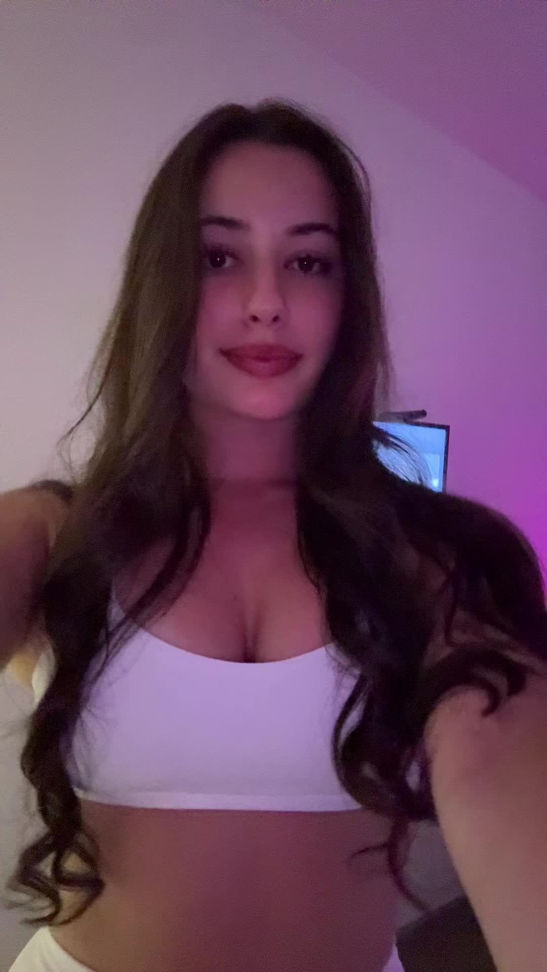 @sophia