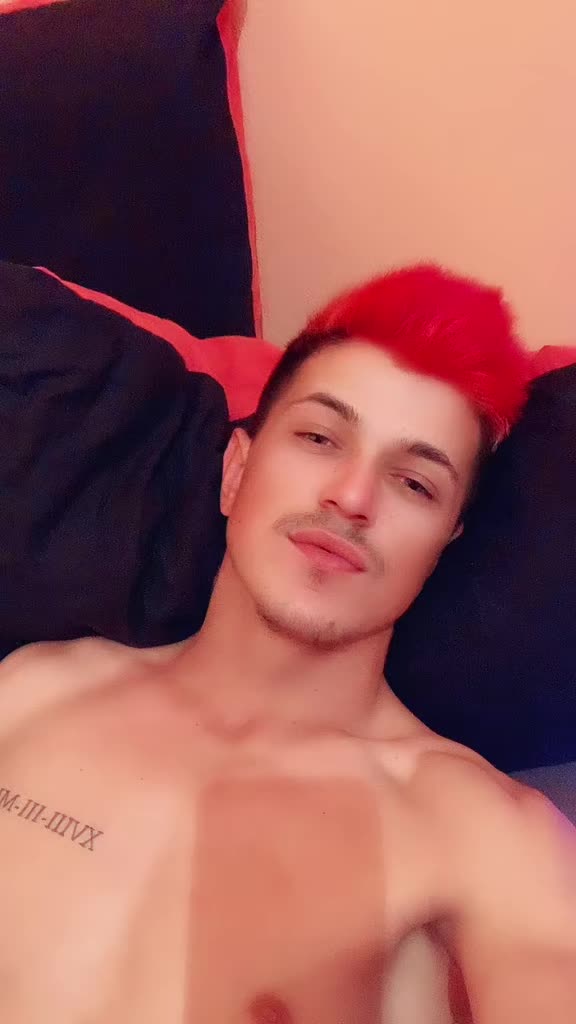 @Alexandru_ionuț_iulian