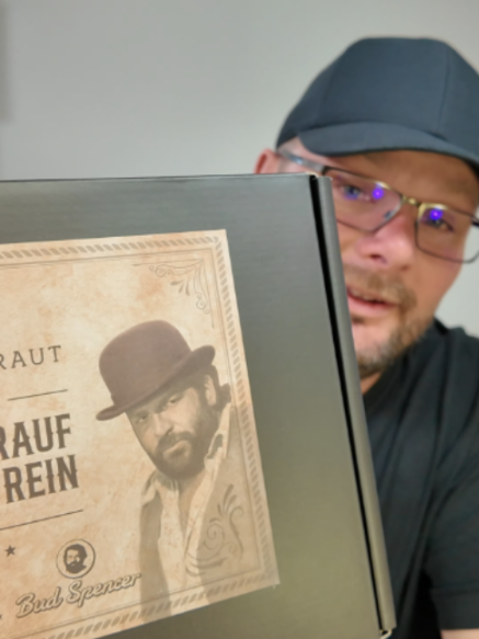 @DealsFürDich