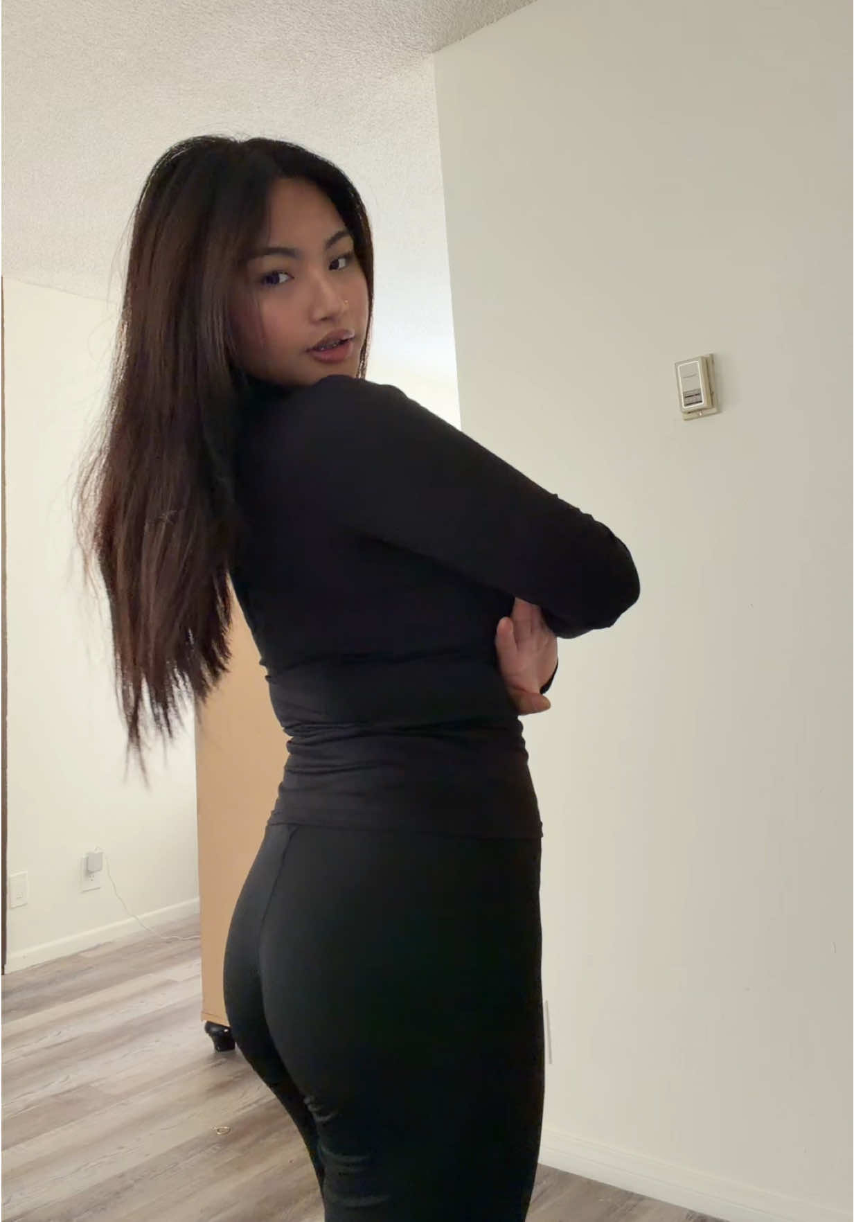 @🍒