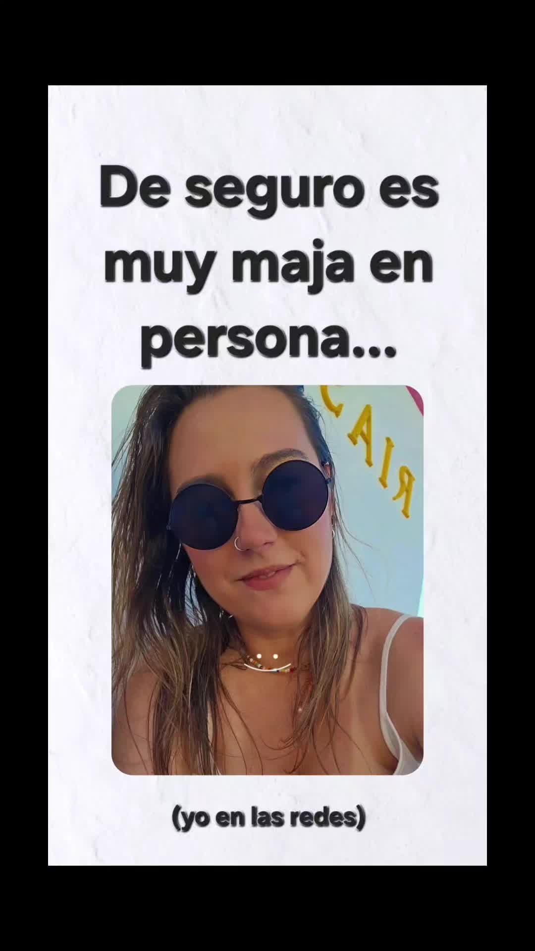 @Lucia Pujales