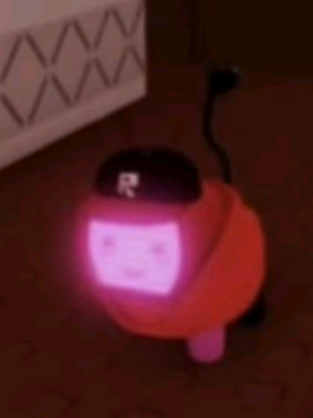 @♤ // .𝕾𝔬𝔩𝔢𝔫𝔶𝔵