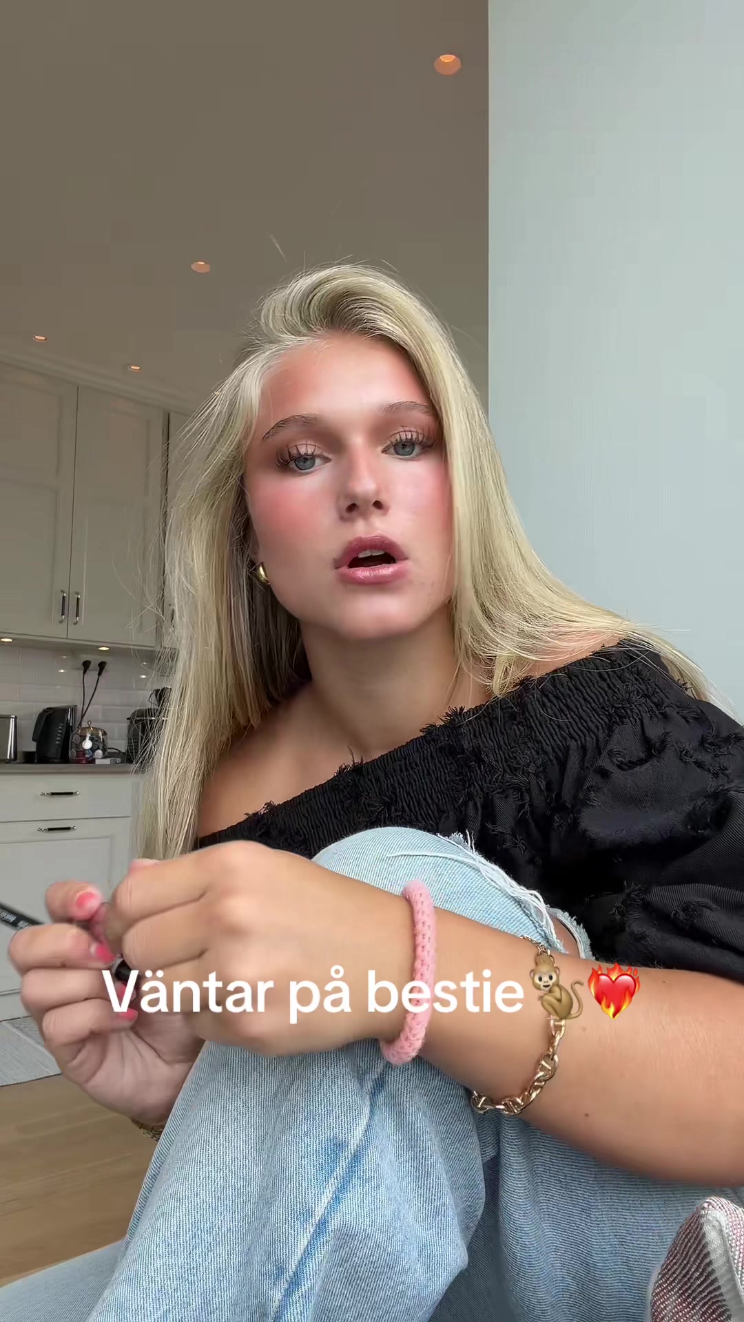 @elasspamkonto❤️🔥❤️🔥