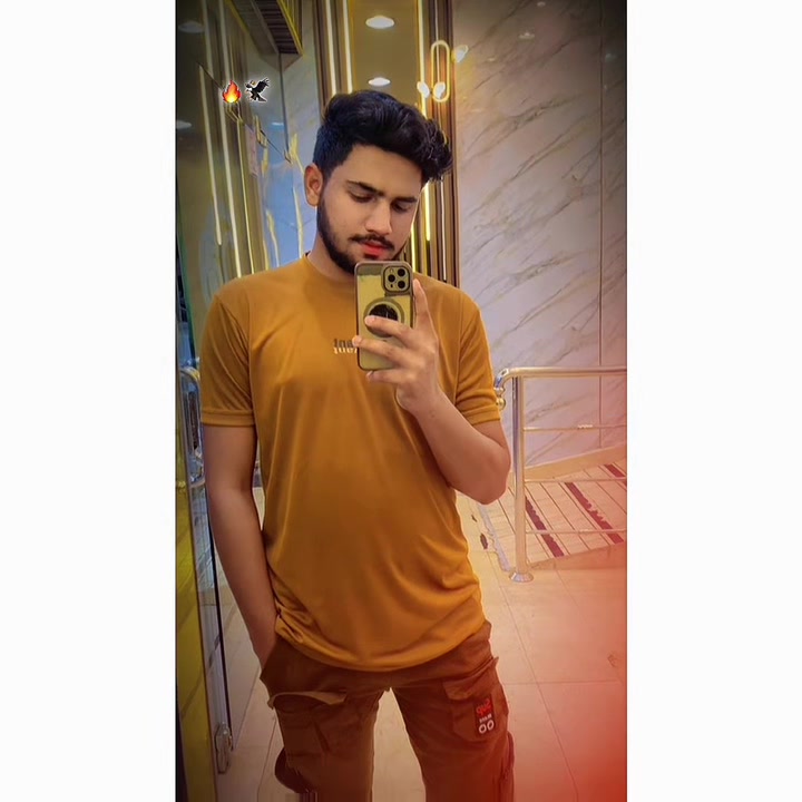 @Pardasi boy❤️