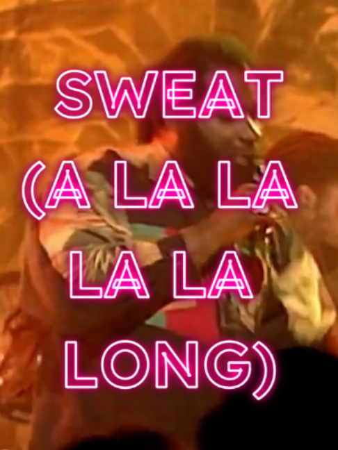 @thatsso90sshowuk