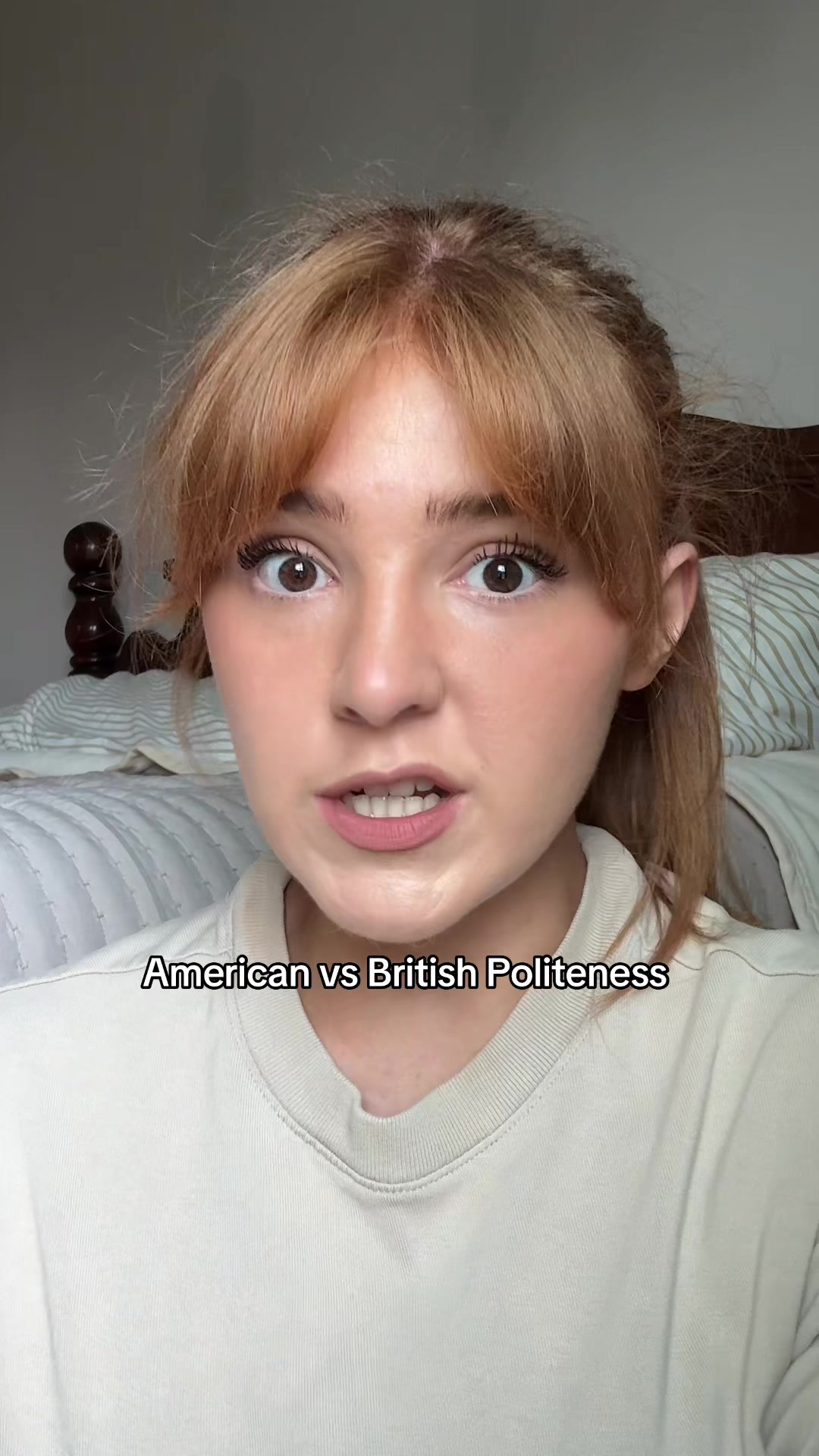 @basicallycatx