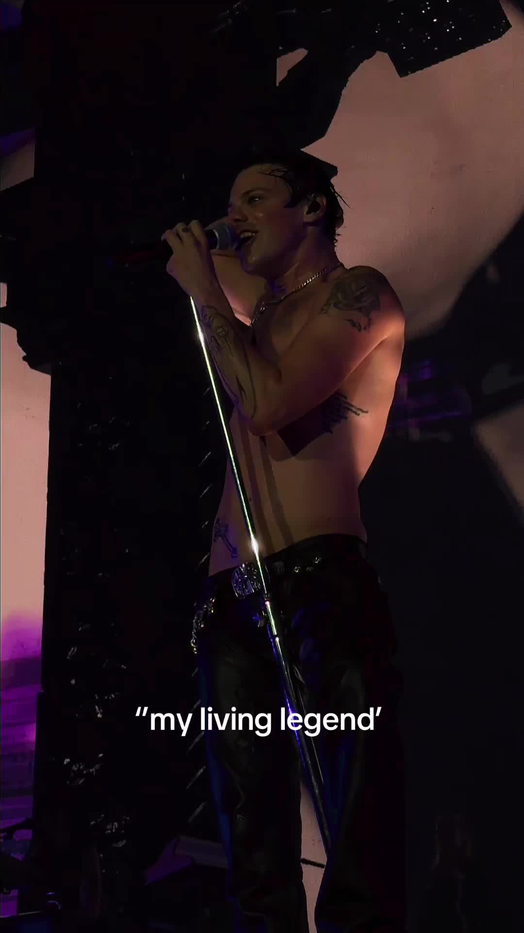 @_blackheartsclub