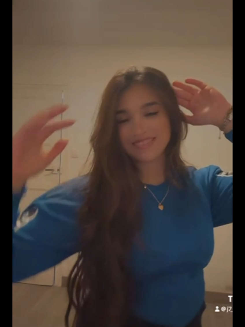 @Yaii07