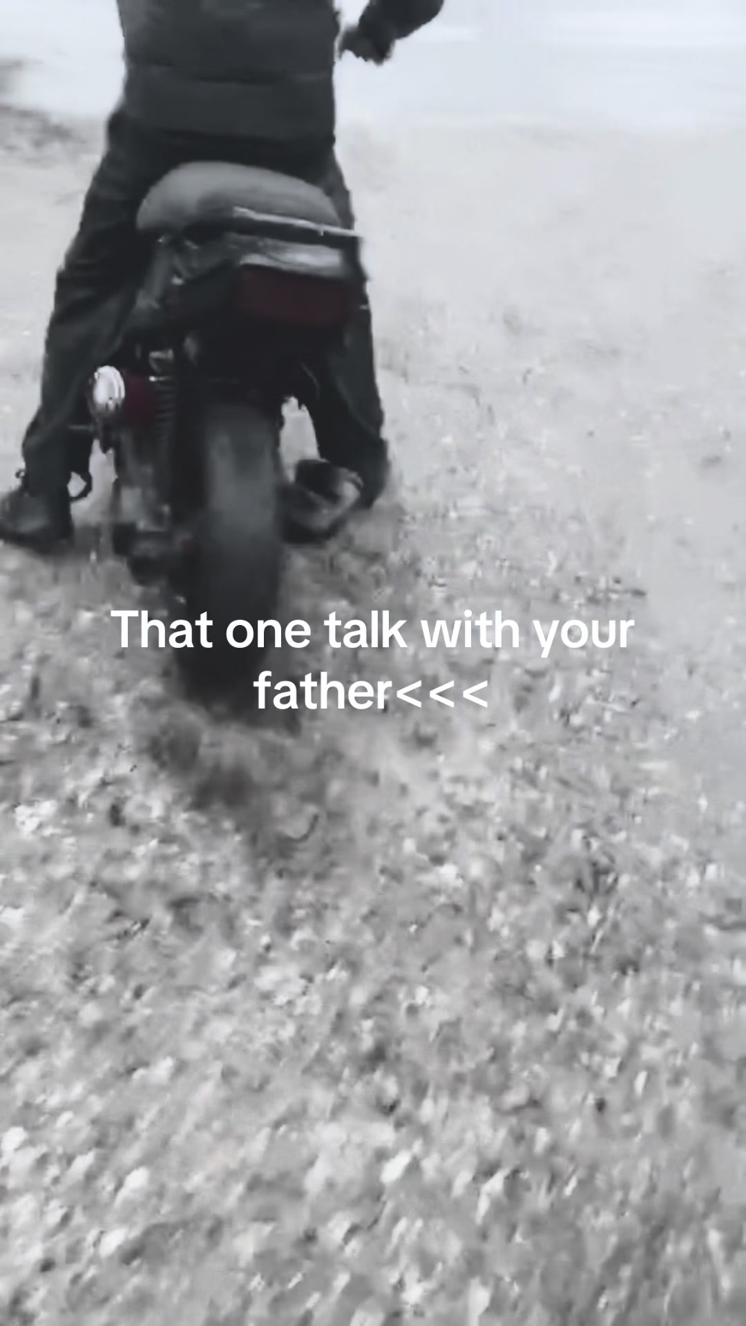 @MM.karlsen