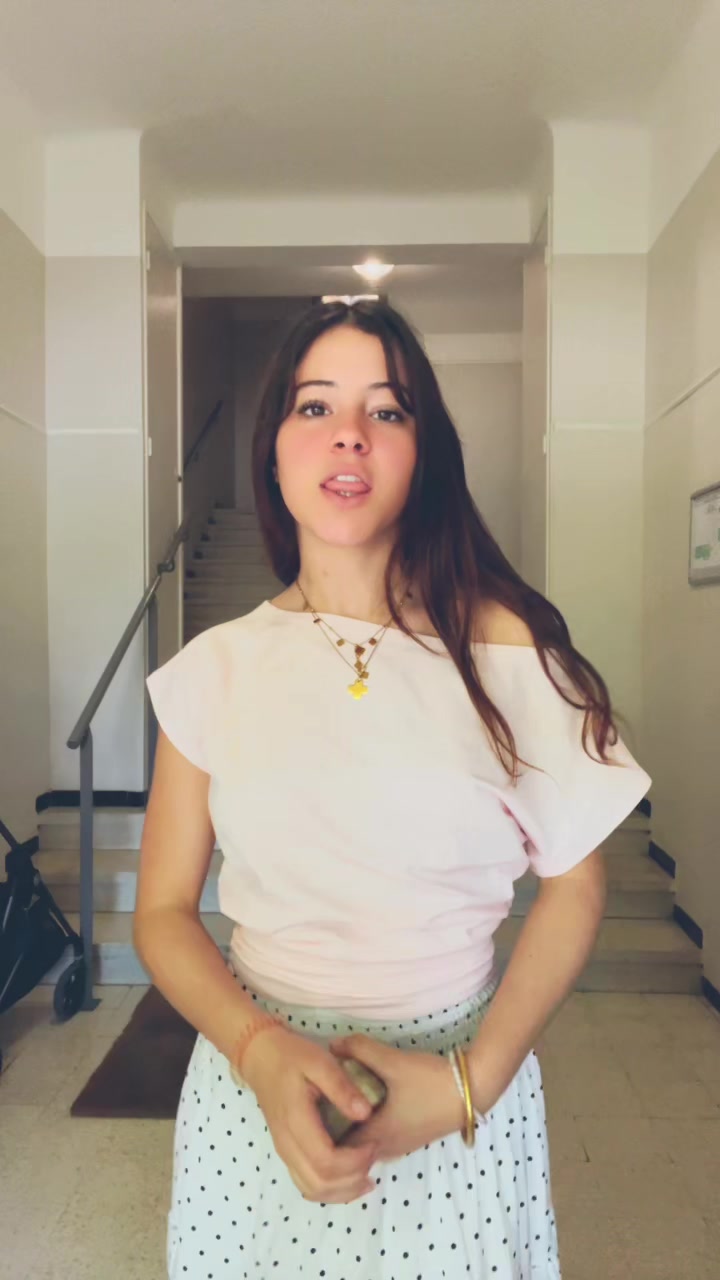 @💋💋