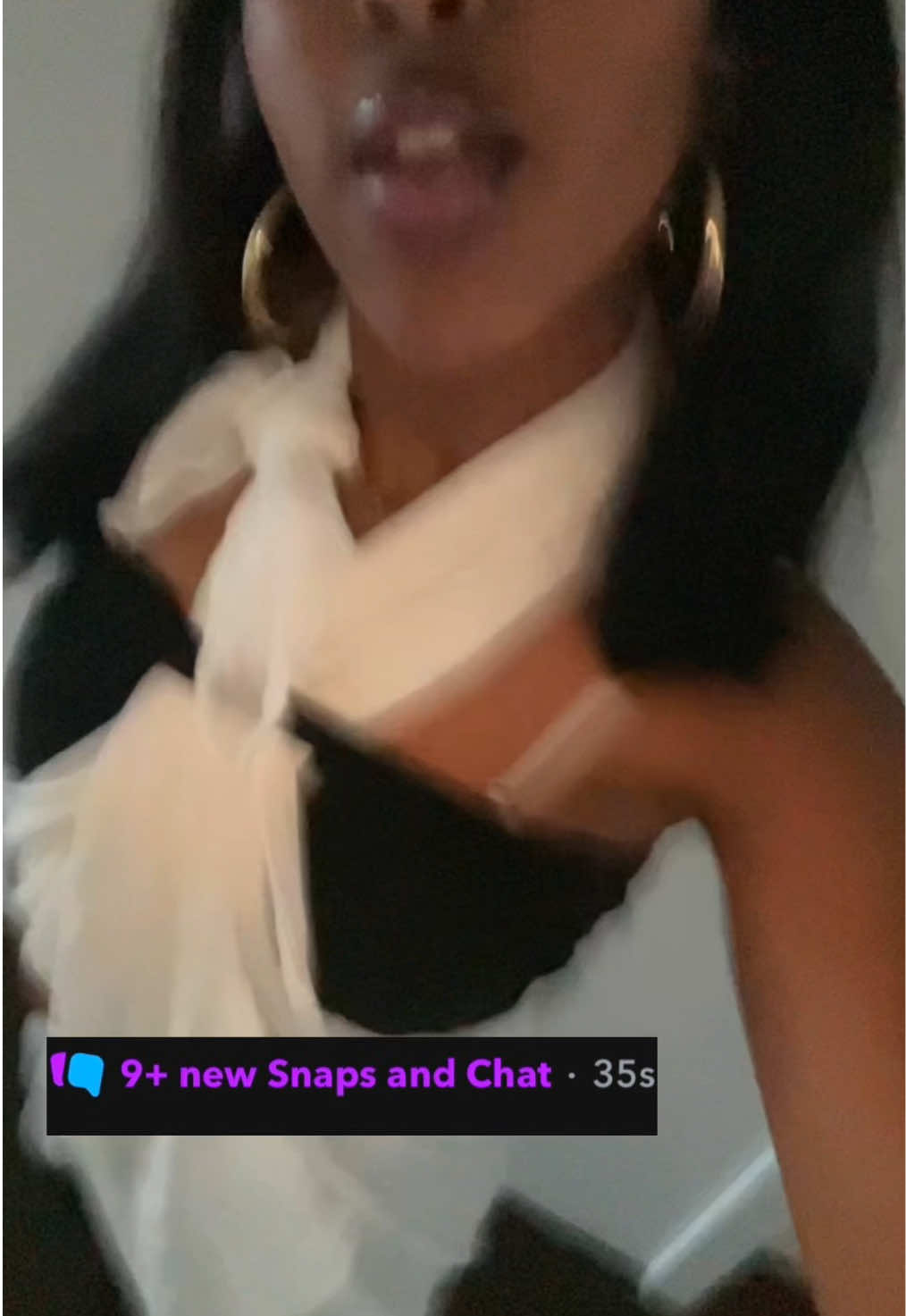 @🇪🇸